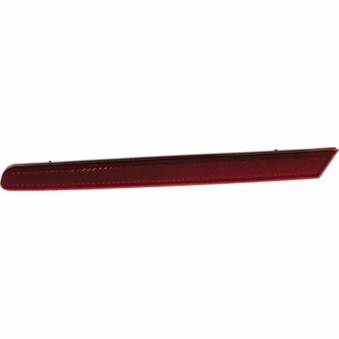 10486 CUARTO TRA LH ~ FORD EXPLORER 2011-2015