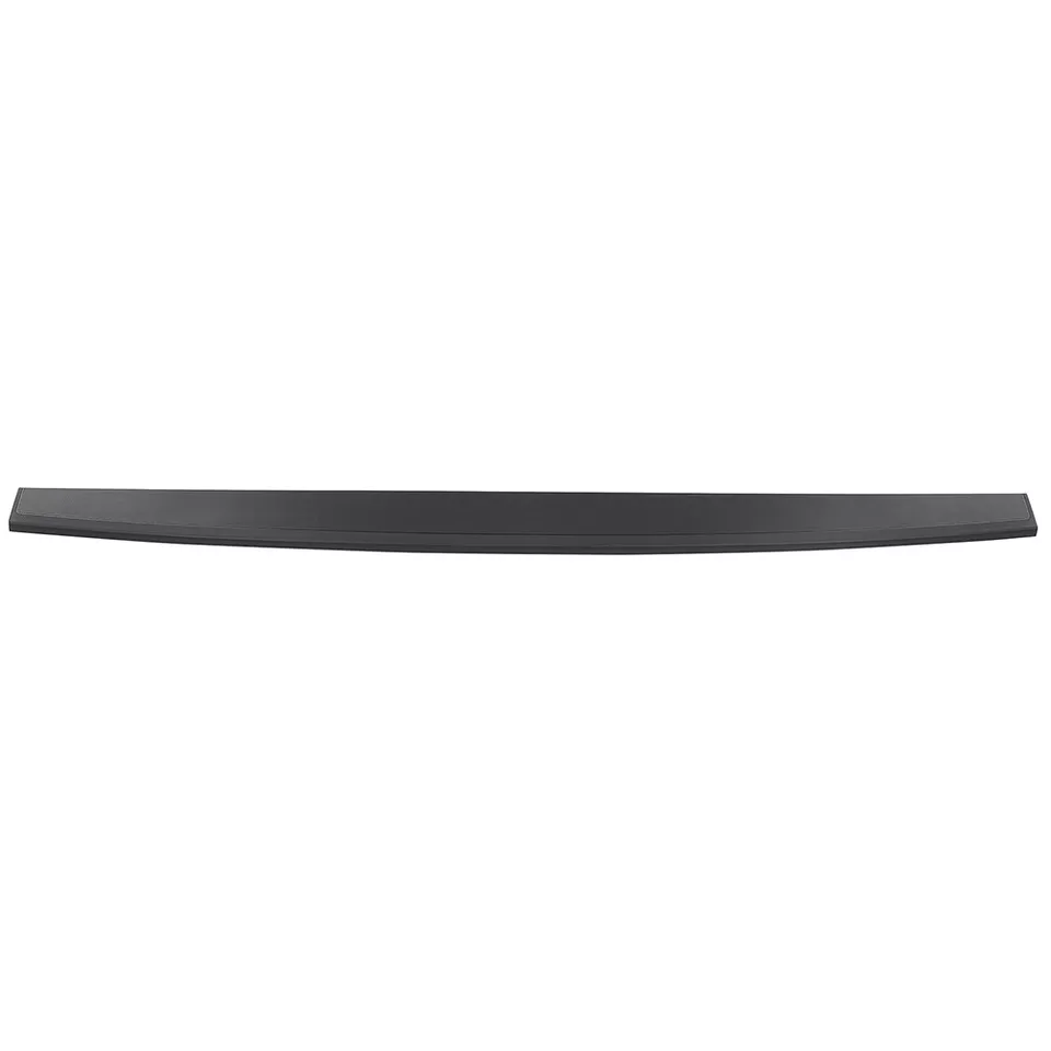 10764 MOLDURA SUPERIOR TAPA ~ CHEVROLET CHEVY P/U 2014 - 2018