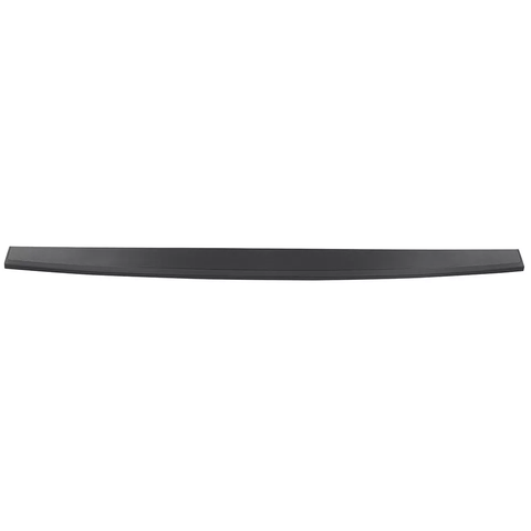 10764 MOLDURA SUPERIOR TAPA ~ CHEVROLET CHEVY P/U 2014 - 2018