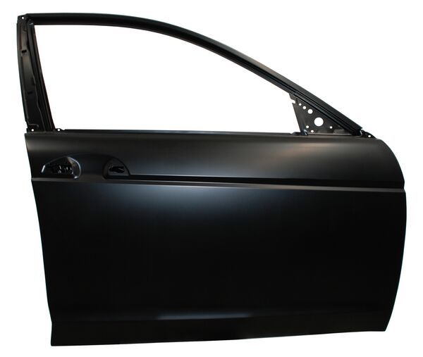 10899 PUERTA DEL RH ~ HONDA ACCORD 2008 - 2012