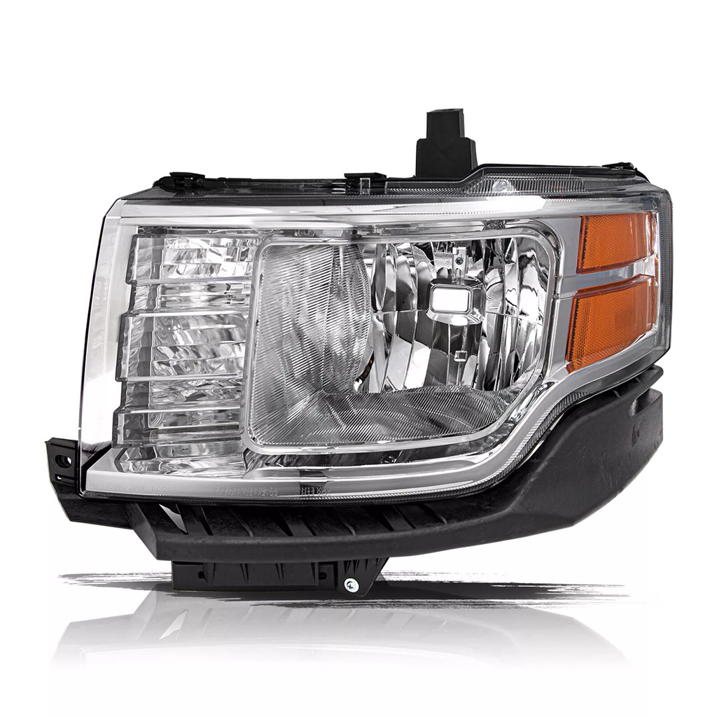 11359 FARO LH ~ FORD FLEX 2008 - 2012