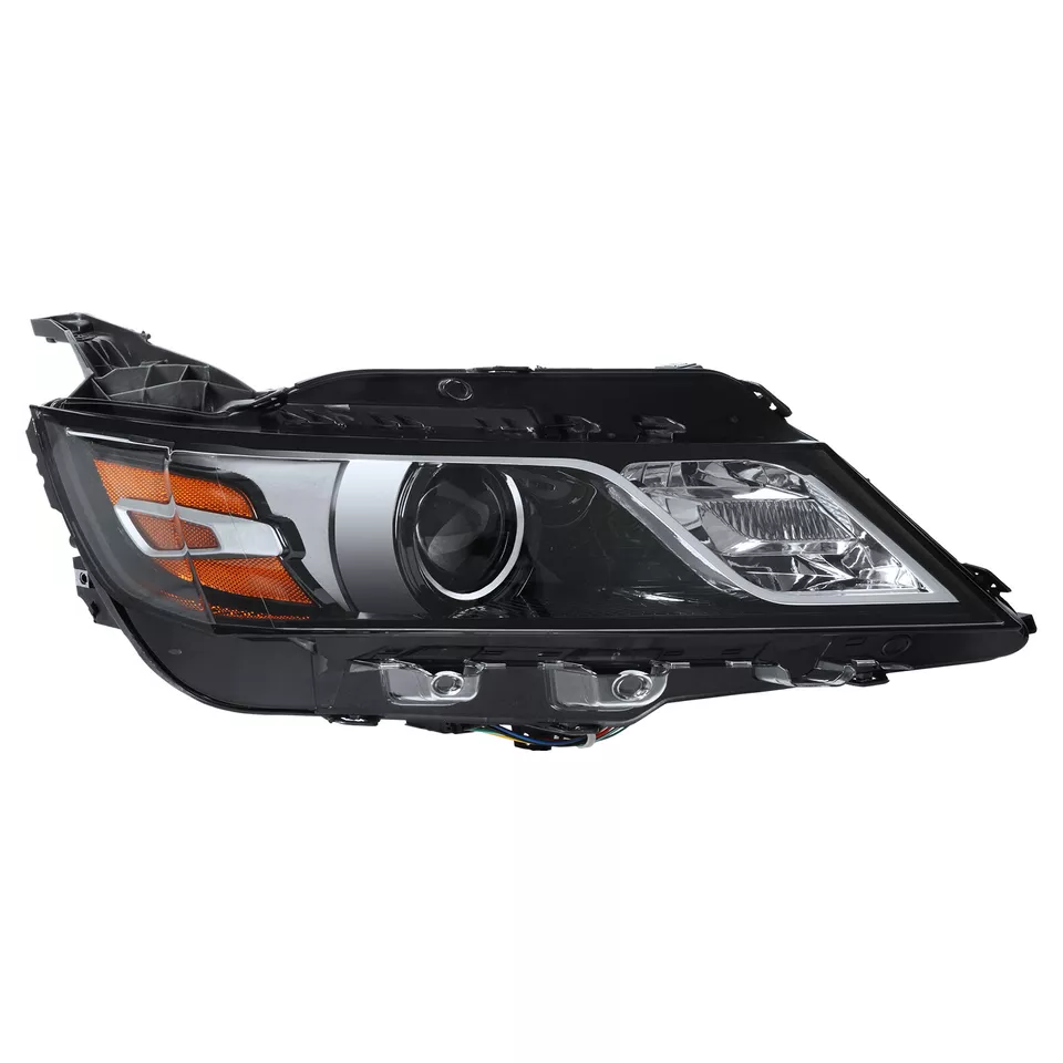 11362 FARO RH ~ CHEVROLET IMPALA 2015 - 2018