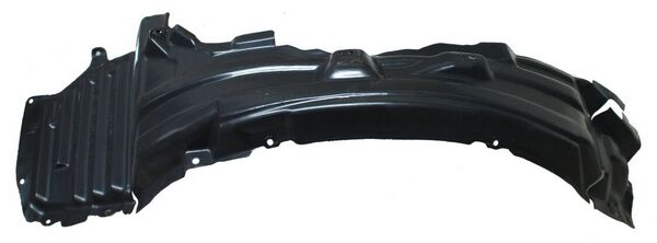 11462 TOLVA DE FENDER RH ~ MITSUBISHI LANCER 2009-2015
