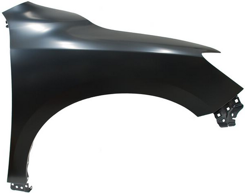 11552 FENDER RH ~ NISSAN PATHFINDER 2013 - 2020