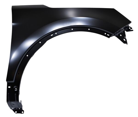 15236 FENDER RH ECON ~ FORD EXPLORER 2016 - 2019