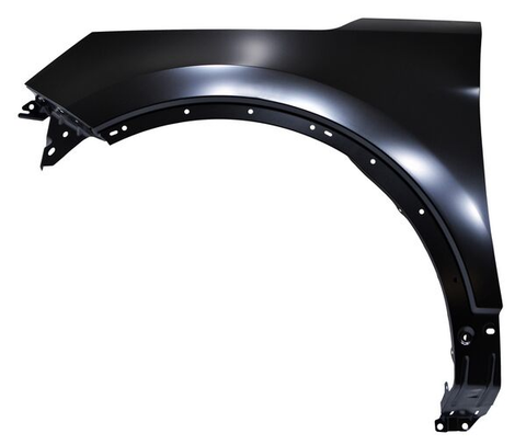 15235 FENDER LH ECON ~ FORD EXPLORER 2016 - 2019