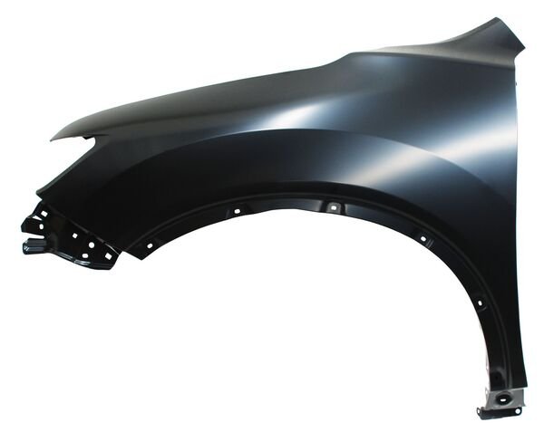 15198 FENDER LH ECON ~ NISSAN X-TRAIL 2015 - 2022