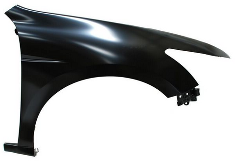 15195 FENDER RH 4 PTS ECON ~ HONDA ACCORD 2008 - 2012