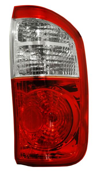 9682 CALAVERA RH DOBLE CABINA (REM) ~ TOYOTA TUNDRA 2000 - 2006