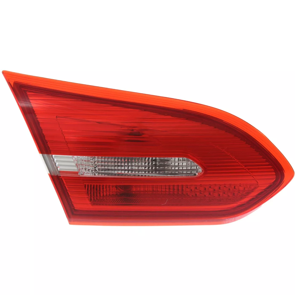 9826 CALAVERA LH INT (REM) ~ FORD FOCUS 2015 - 2016