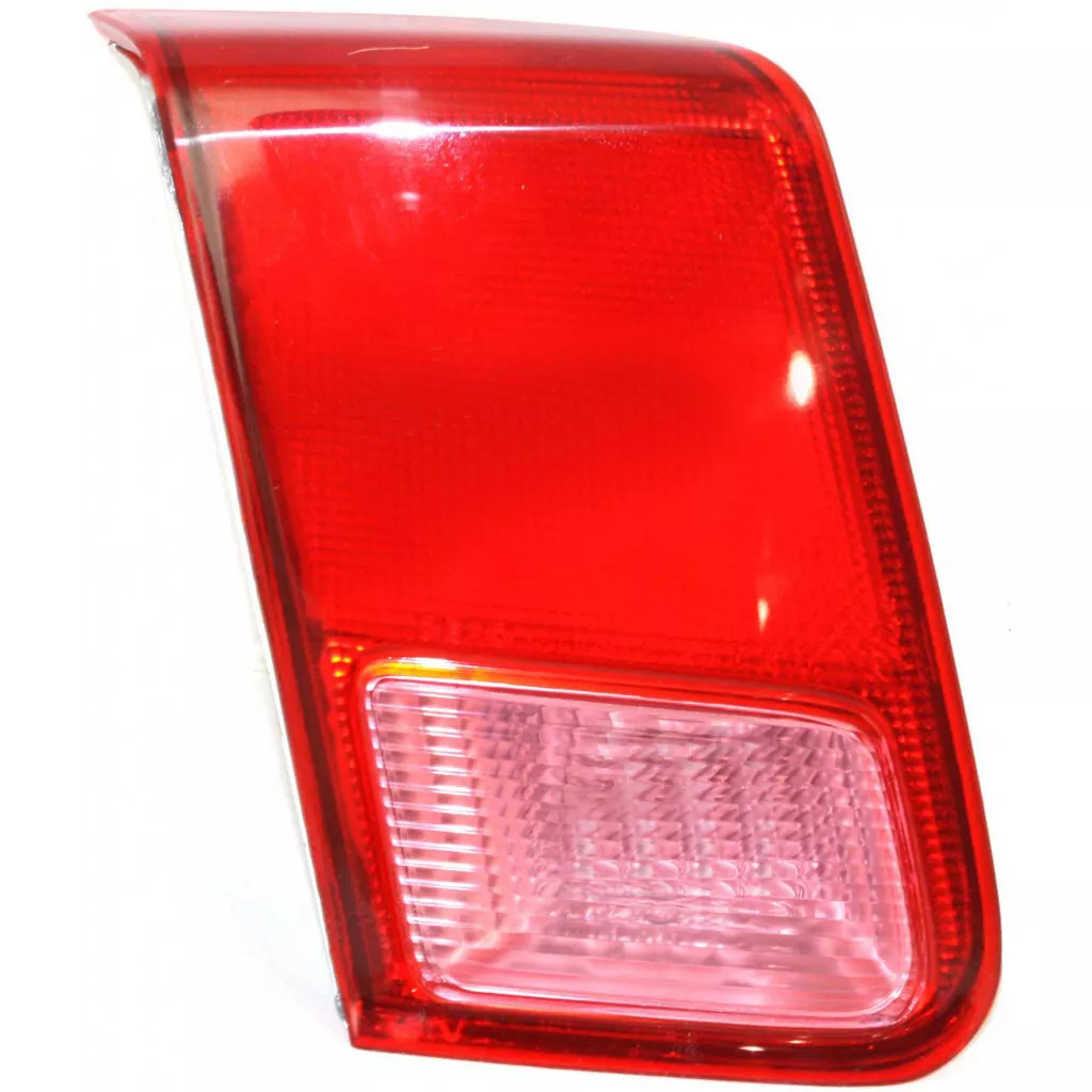 9897 CALAVERA LH 2 PTAS (REM) ~ HONDA CIVIC 2001 - 2003