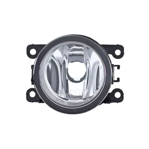 9765 FARO NIEBLA LH/RH S/FOCO ~ NISSAN SENTRA 2010 - 2012