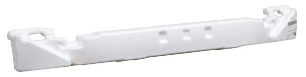 15536 ABSORVEDOR DE IMPACTO DEL ~ HYUNDAI ELANTRA 2019 - 2020
