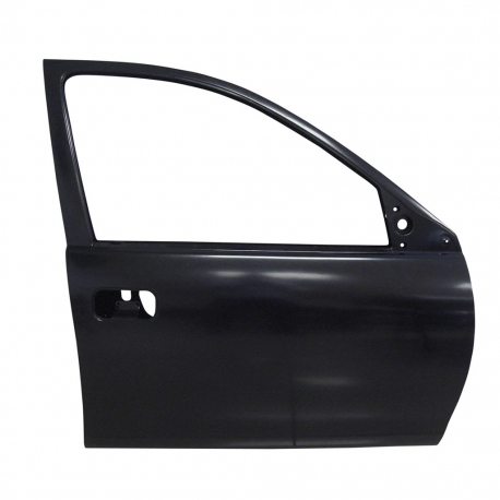 9960 PUERTA DEL RH ***** ~ CHEVROLET JOY 1994 - 2009