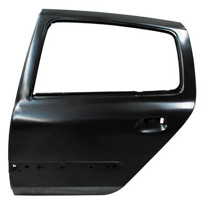 9929 PUERTA LH TRASERA ***** ~ NISSAN PLATINA 2002 - 2010