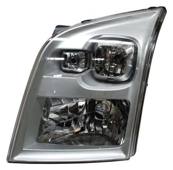 9857 FARO LH (REM) ~ FORD TRANSIT 2007 - 2013