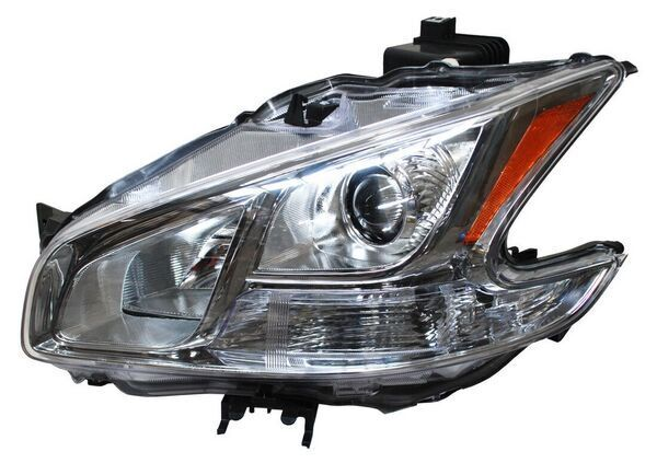 9848 FARO LH (REM) ~ NISSAN MAXIMA 2009 - 2015