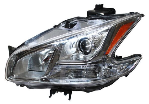 9848 FARO LH (REM) ~ NISSAN MAXIMA 2009 - 2015