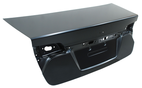 9809 CAJUELA (REM) ~ HONDA CIVIC 2006 - 2011