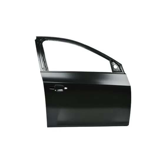 9805 PUERTA DEL RH     ~ CHEVROLET CRUZE 2010-2016