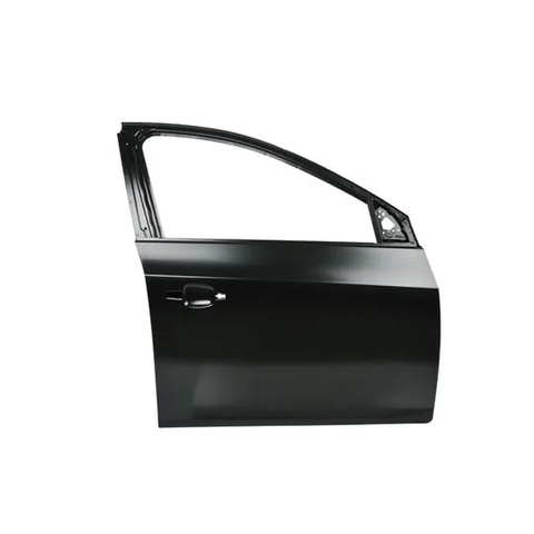 9805 PUERTA DEL RH     ~ CHEVROLET CRUZE 2010-2016