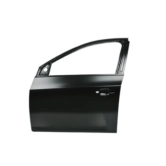 9804 PUERTA DEL LH ~ CHEVROLET CRUZE 2010 - 2016