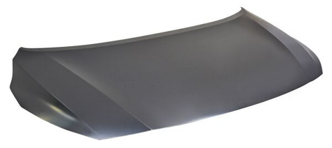 12053 COFRE ECON ~ NISSAN VERSA 2020 - 2024