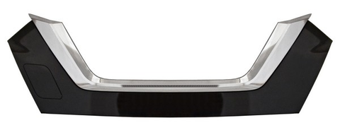 12603 CORAZA ECON ~ NISSAN VERSA 2020 - 2022