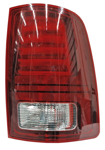 10475 CALAVERA RH C/LEDS ECON ~ DODGE DODGE P/U 2013 - 2019