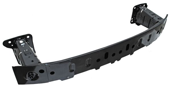 9634 ALMA DEFENSA DELANTERA (REM) ~ FORD FOCUS 2008 - 2011