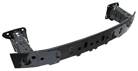 9634 ALMA DEFENSA DELANTERA (REM) ~ FORD FOCUS 2008 - 2011