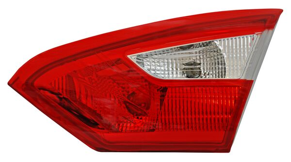 8608 CALAVERA RH INT 4 PTS (REM) ~ FORD FOCUS 2012 - 2014