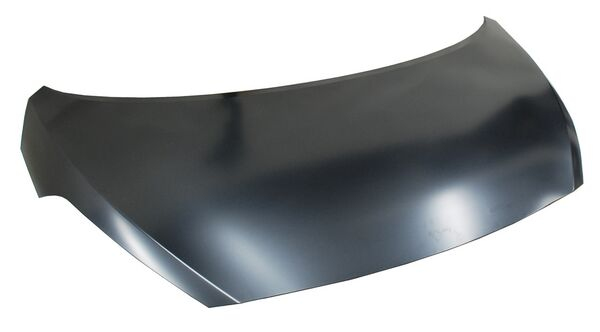 11131 COFRE  ECON ~ HYUNDAI GRAND I10 2015 - 2020