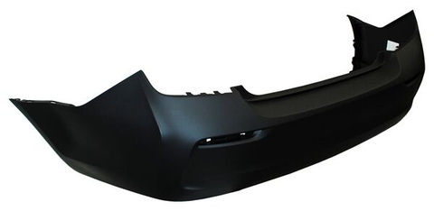 16032 DEFENSA TRA ~ CHEVROLET SONIC 2017 - 2020