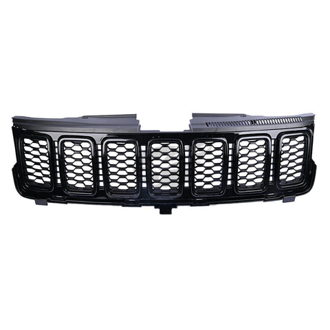 16047 CORAZA LUEP ~ JEEP GRAND CHEROKEE 2017 - 2021