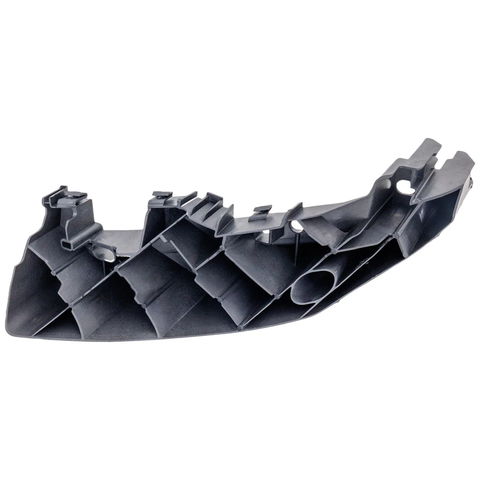 16048 SOPORTE FARO LH ROMBOS LUEP ~ JEEP GRAND CHEROKEE 2017 - 2022