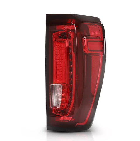 16058 CALAVERA RH LED LUEP ~ GMC GMC P/U 2019 - 2023