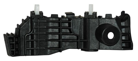 16067 GUIA LH DEF DEL ~ HYUNDAI CRETA 2017 - 2020