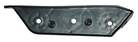 16070 GUIA RH DEF DEL ~ FORD FUSION 2017 - 2020