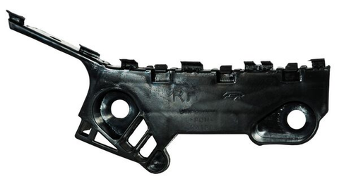 16074 GUIA RH DEF DEL ~ MAZDA 6 2014 - 2021