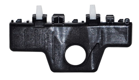 16079 GUIA LH DEF DEL ~ KIA SORENTO 2016 - 2020