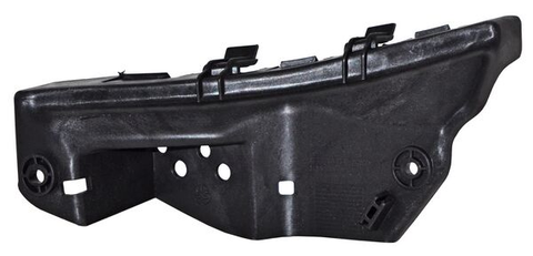 16081 GUIA LH DEF DEL ~ KIA SOUL 2016 - 2019