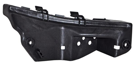 16082 GUIA RH DEF DEL ~ KIA SOUL 2016 - 2019