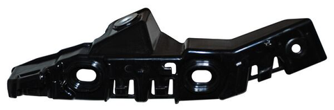 16083 GUIA LH DEF DEL ~ VW TIGUAN 2018 - 2021