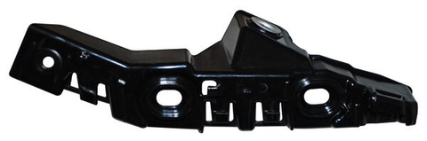 16084 GUIA RH DEF DEL ~ VW TIGUAN 2018 - 2021