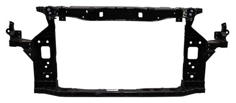 16088 MARCO RADIADOR ~ KIA OPTIMA 2016 - 2018