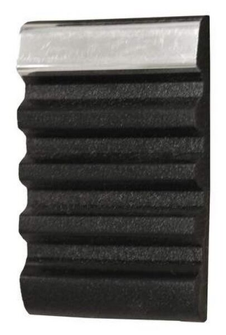 16098 MOLDURA ROLLO ~ CHEVROLET CHEVY P/U 1989 - 1998