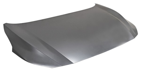 16129 COFRE ~ NISSAN SENTRA 2021 - 2025