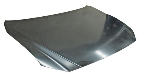 16139 COFRE ECON ~ MAZDA 6 2014 - 2018