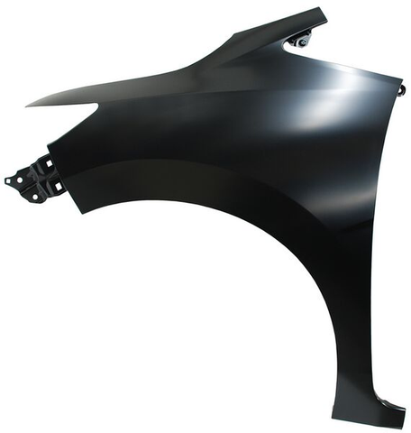 16144 FENDER LH ECON ~ HONDA FIT 2015 - 2020